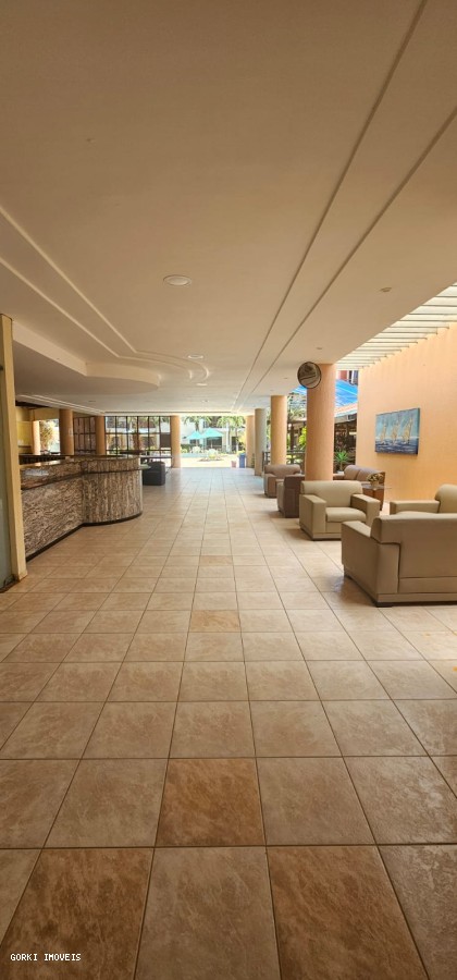 Apartamento, 2 quartos, 55 m² - Foto 27