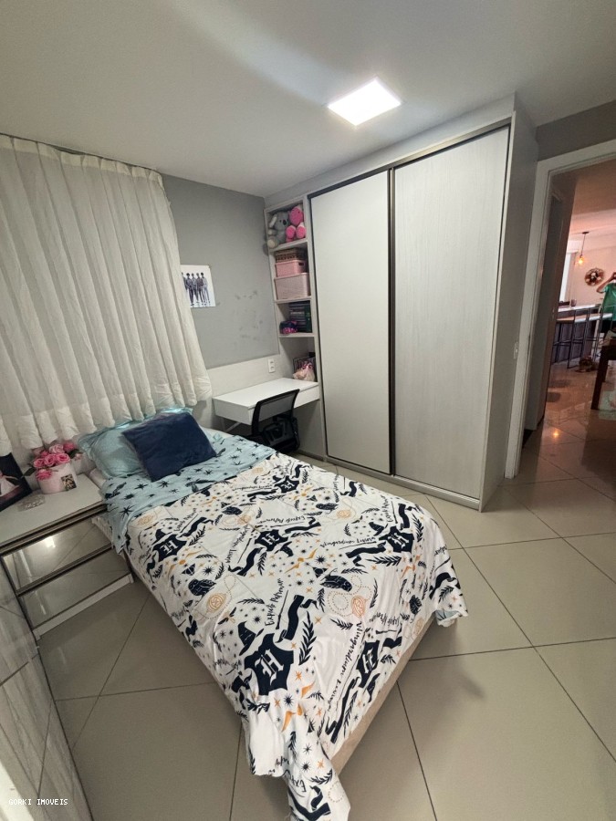 Apartamento, 3 quartos, 101 m² - Foto 11