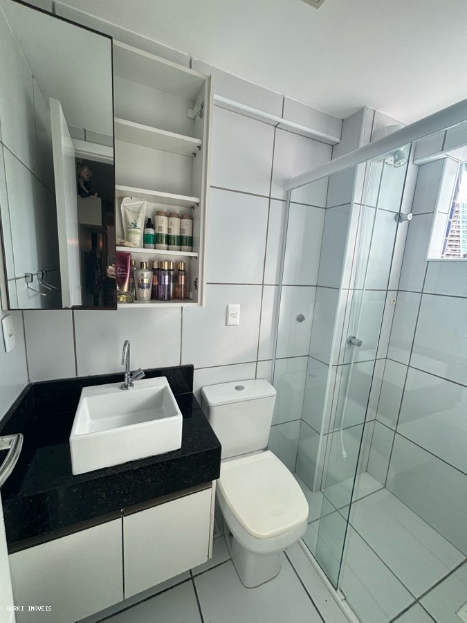 Apartamento, 3 quartos, 101 m² - Foto 13