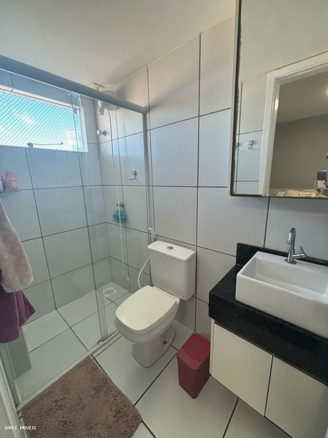 Apartamento, 3 quartos, 101 m² - Foto 14