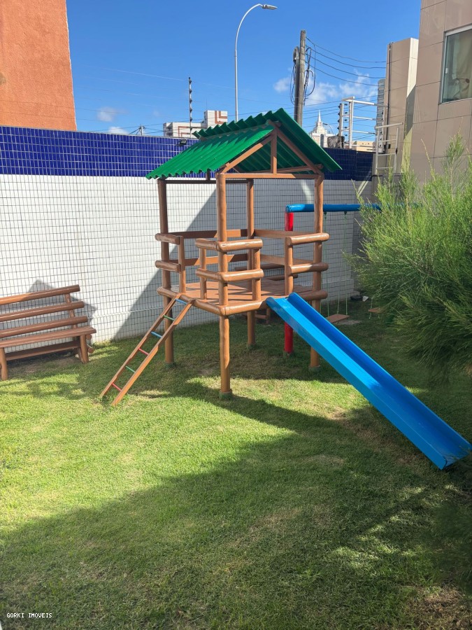 Apartamento, 3 quartos, 101 m² - Foto 2