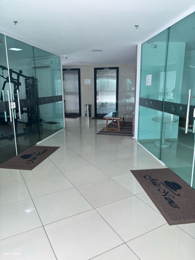 Apartamento, 3 quartos, 101 m² - Foto 5