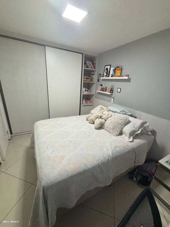 Apartamento, 3 quartos, 101 m² - Foto 15