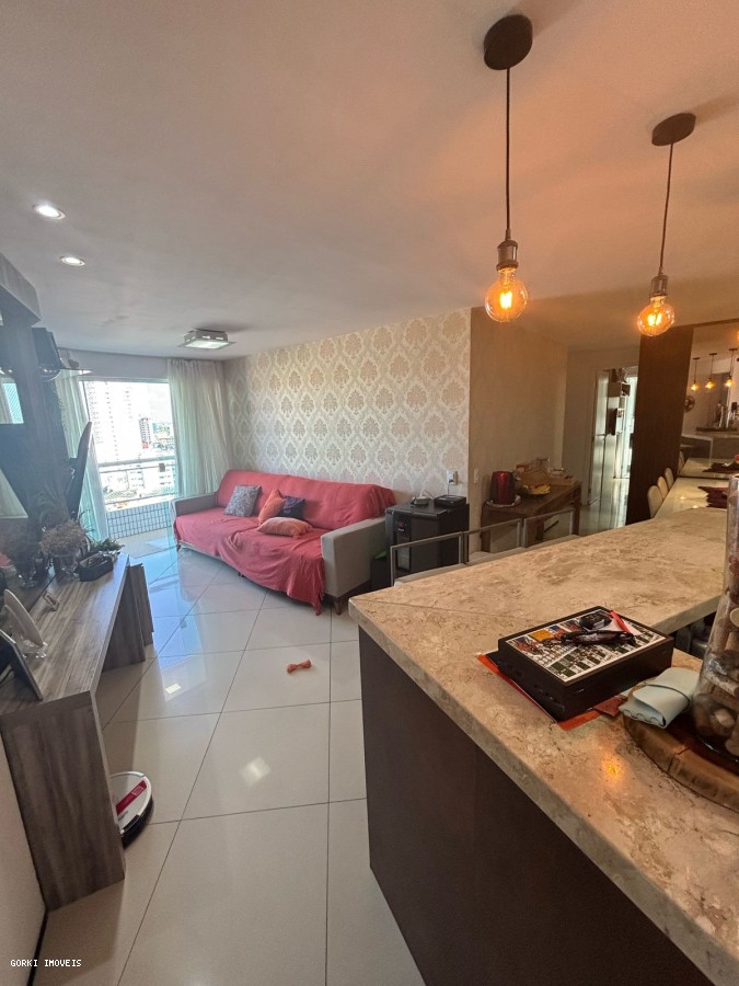 Apartamento, 3 quartos, 101 m² - Foto 17