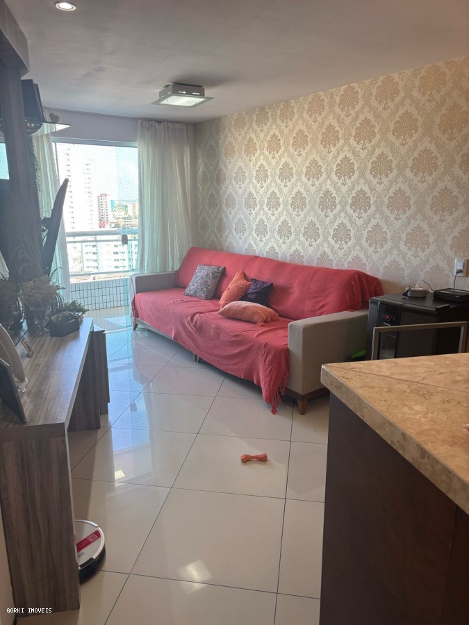 Apartamento, 3 quartos, 101 m² - Foto 16