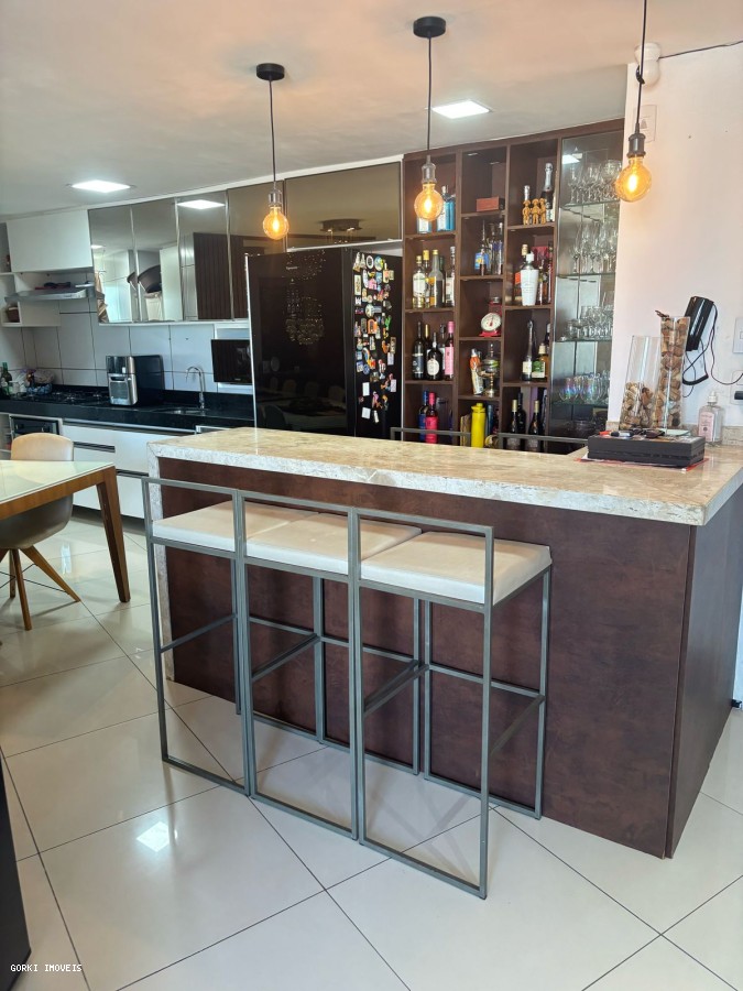 Apartamento, 3 quartos, 101 m² - Foto 19