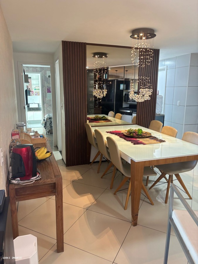 Apartamento, 3 quartos, 101 m² - Foto 20
