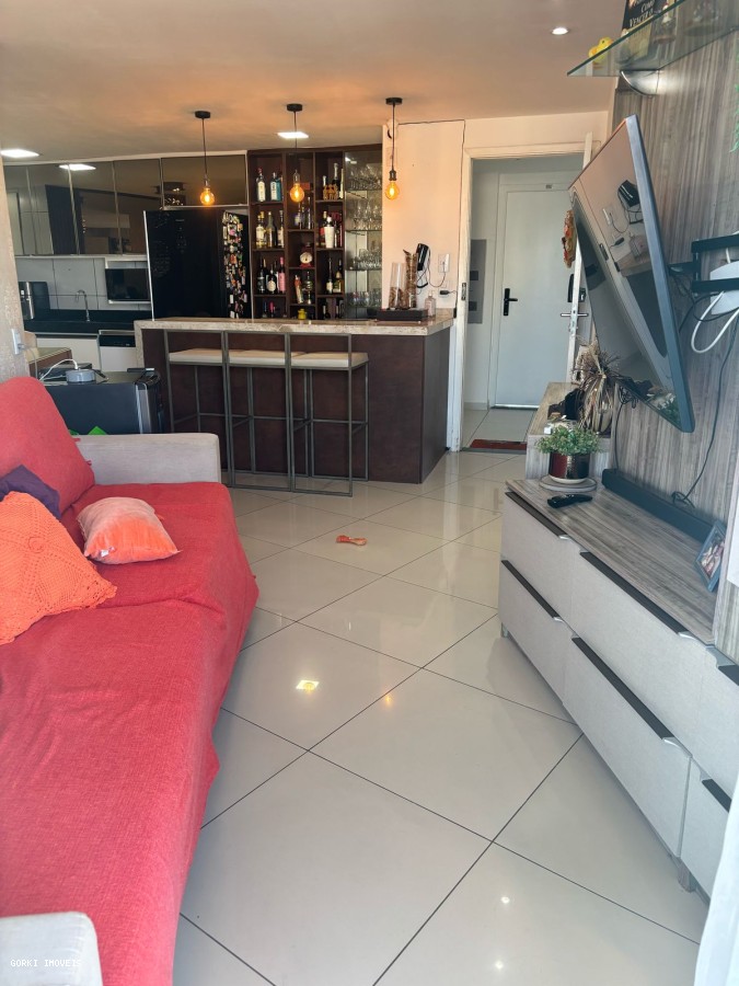 Apartamento, 3 quartos, 101 m² - Foto 18