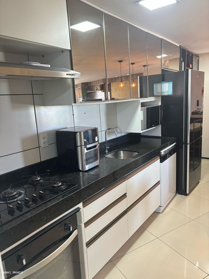 Apartamento, 3 quartos, 101 m² - Foto 23