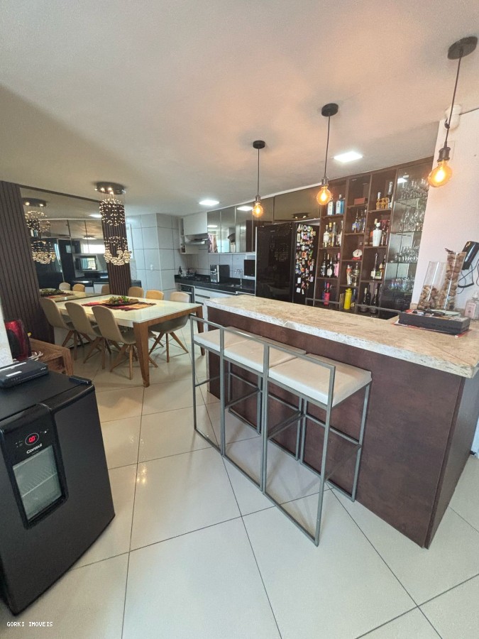 Apartamento, 3 quartos, 101 m² - Foto 21