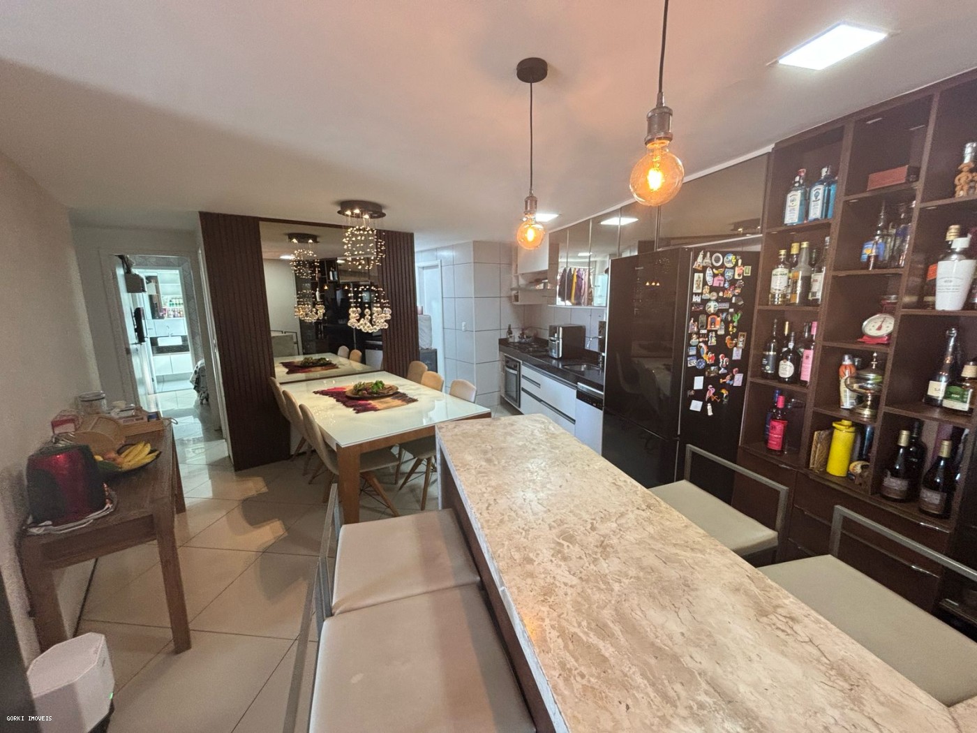 Apartamento, 3 quartos, 101 m² - Foto 22