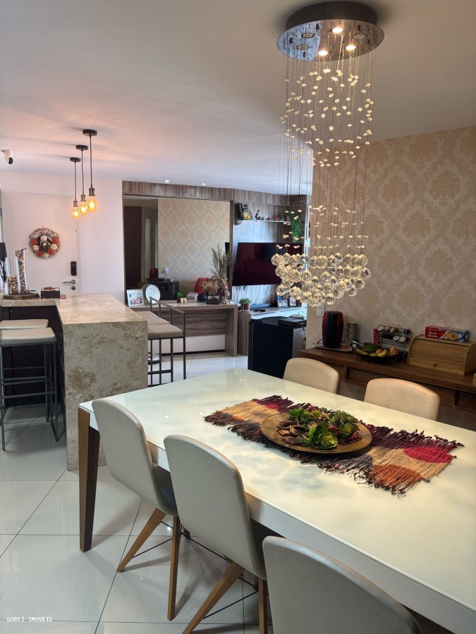 Apartamento, 3 quartos, 101 m² - Foto 24