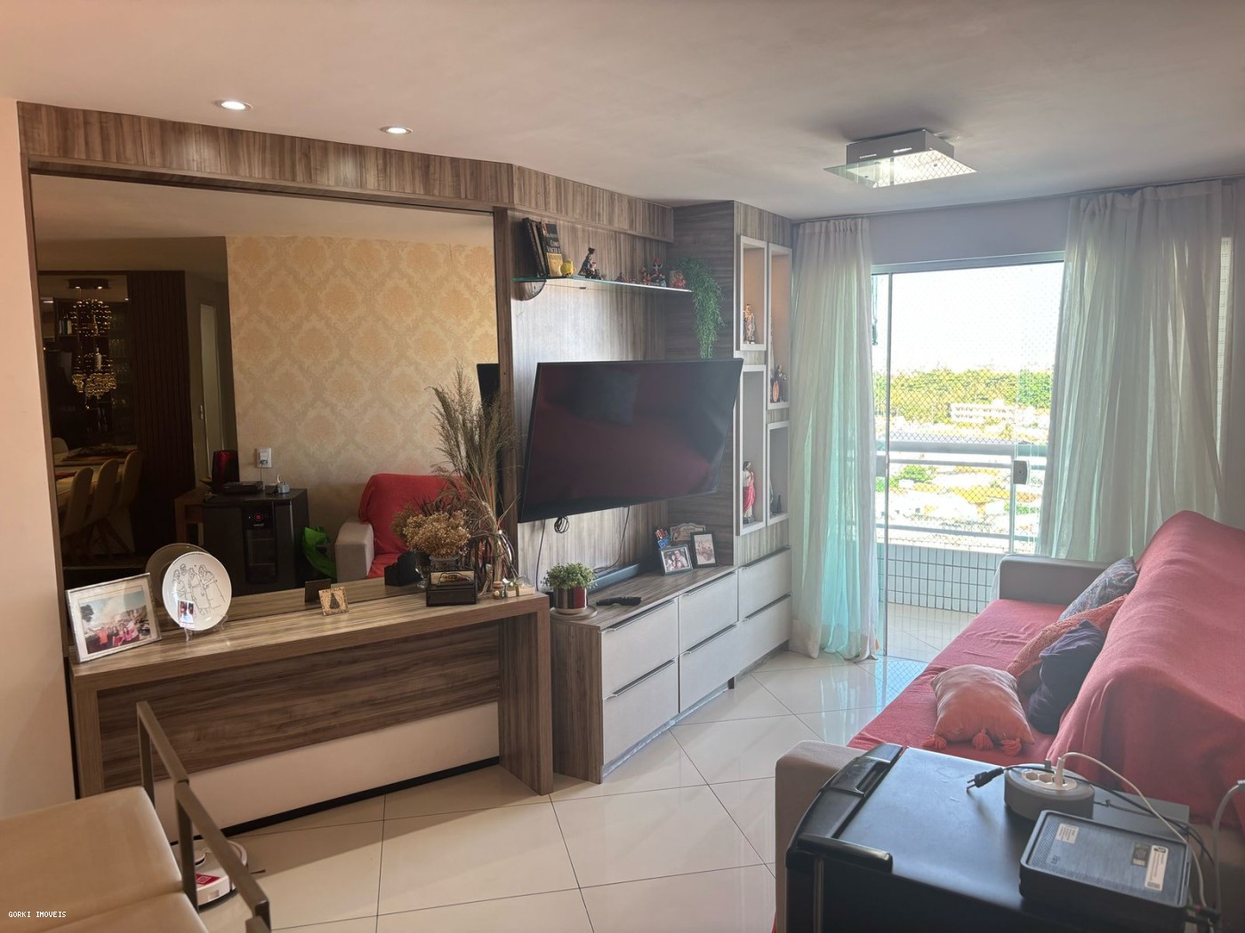 Apartamento, 3 quartos, 101 m² - Foto 25