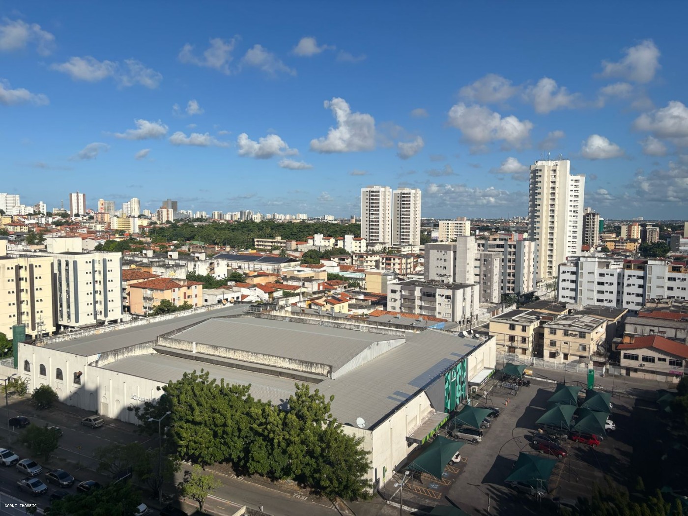 Apartamento, 3 quartos, 101 m² - Foto 7