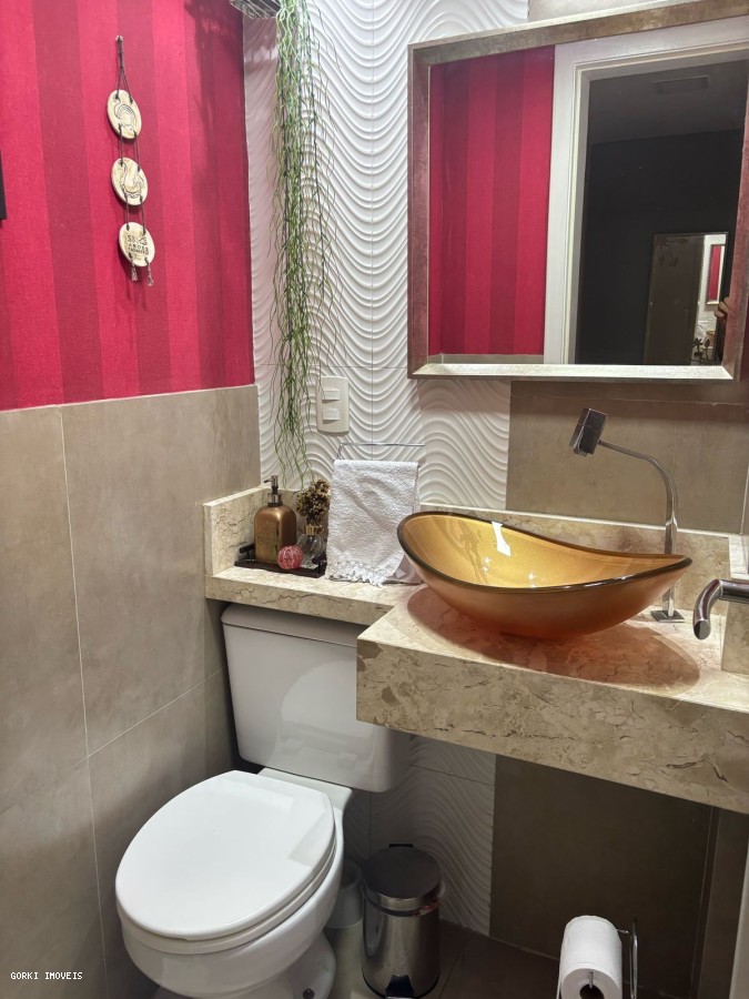 Apartamento, 3 quartos, 101 m² - Foto 28