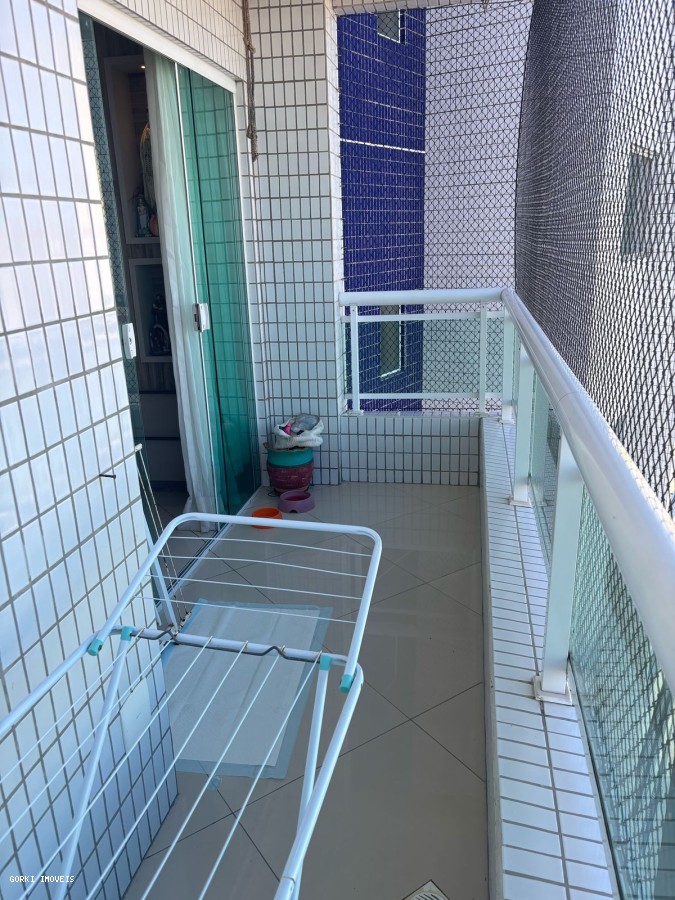 Apartamento, 3 quartos, 101 m² - Foto 29