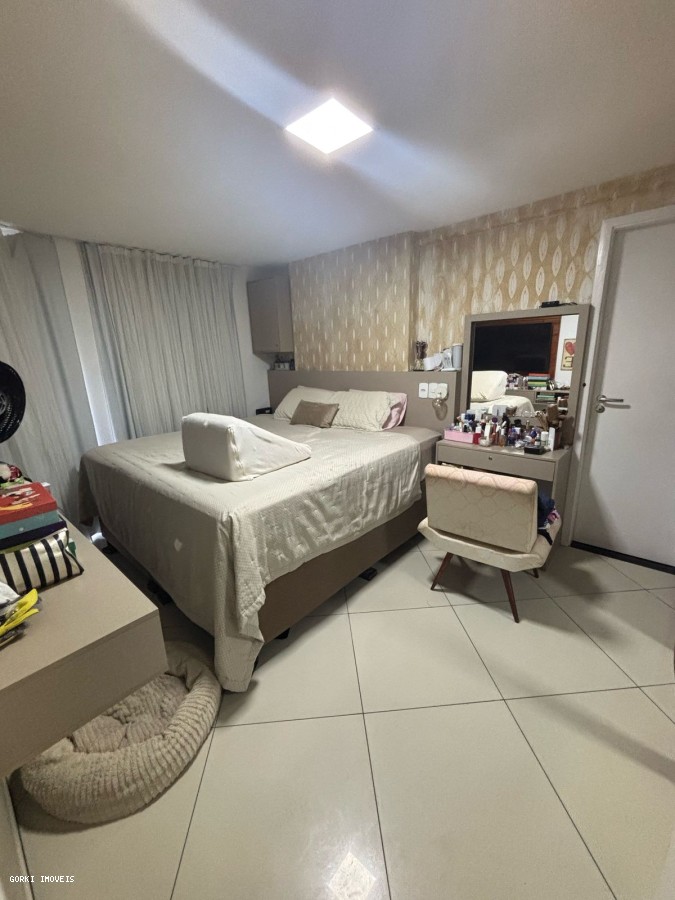 Apartamento, 3 quartos, 101 m² - Foto 30