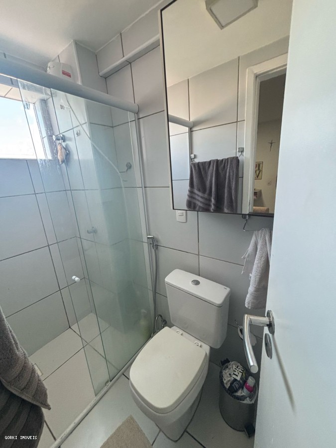 Apartamento, 3 quartos, 101 m² - Foto 31