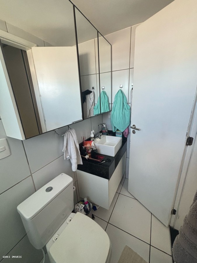 Apartamento, 3 quartos, 101 m² - Foto 32