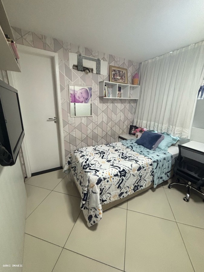 Apartamento, 3 quartos, 101 m² - Foto 34