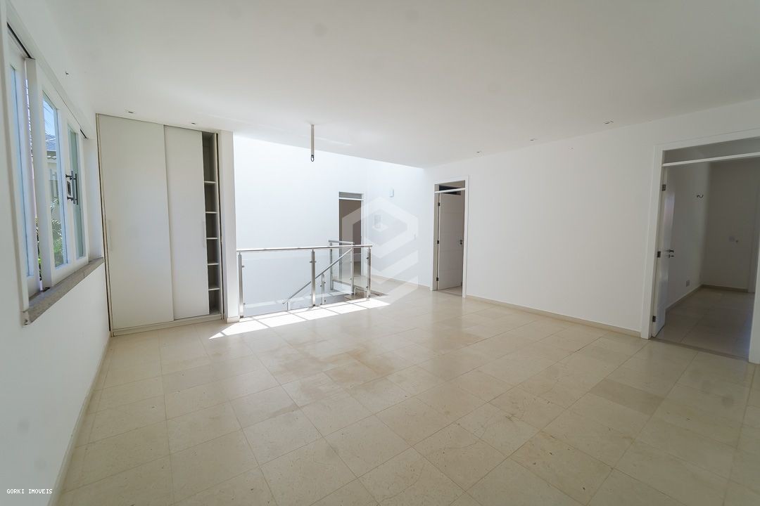 Casa, 5 quartos, 380 m² - Foto 4