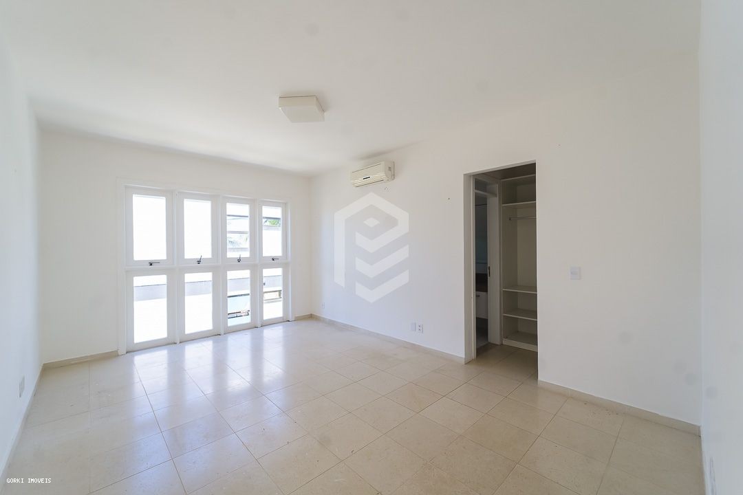 Casa, 5 quartos, 380 m² - Foto 6