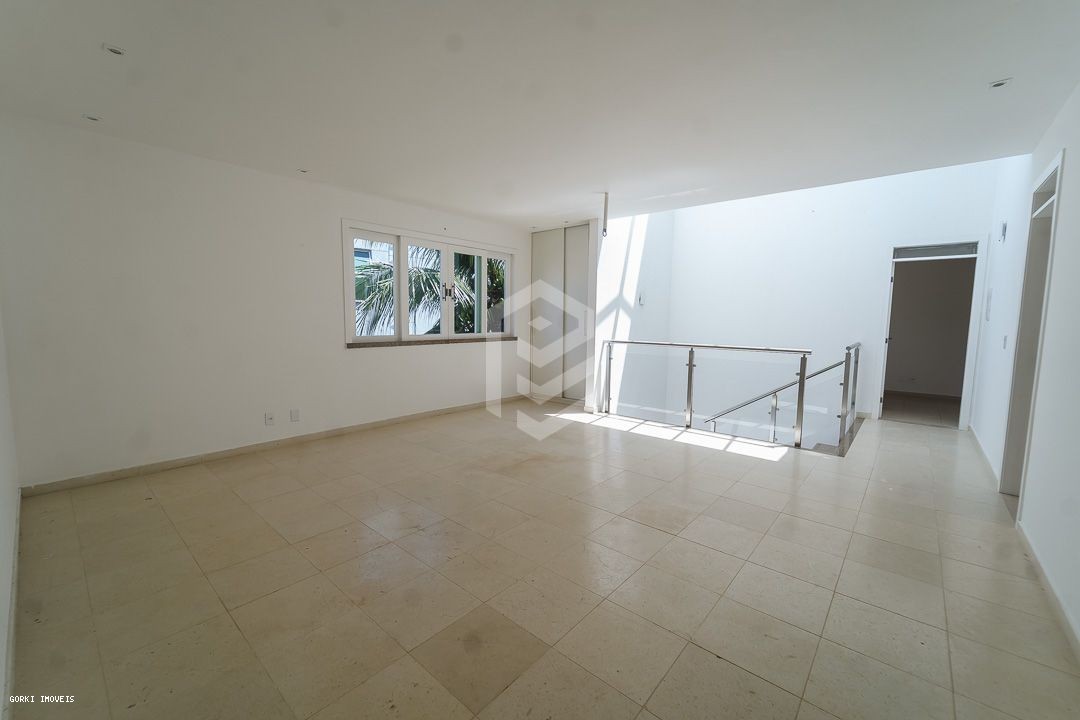 Casa, 5 quartos, 380 m² - Foto 5