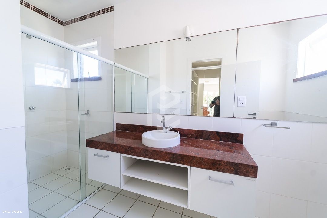 Casa, 5 quartos, 380 m² - Foto 11