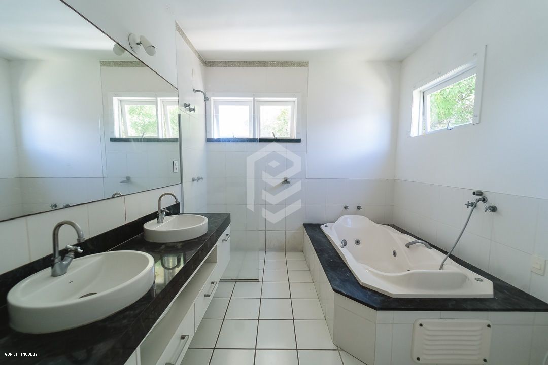 Casa, 5 quartos, 380 m² - Foto 7