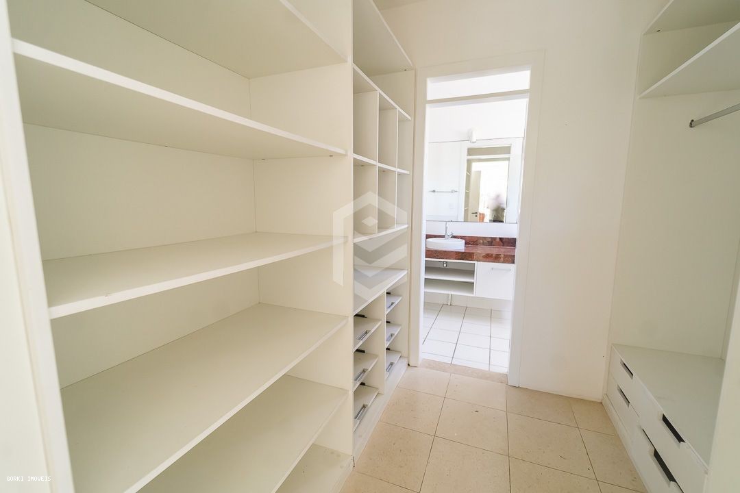 Casa, 5 quartos, 380 m² - Foto 8