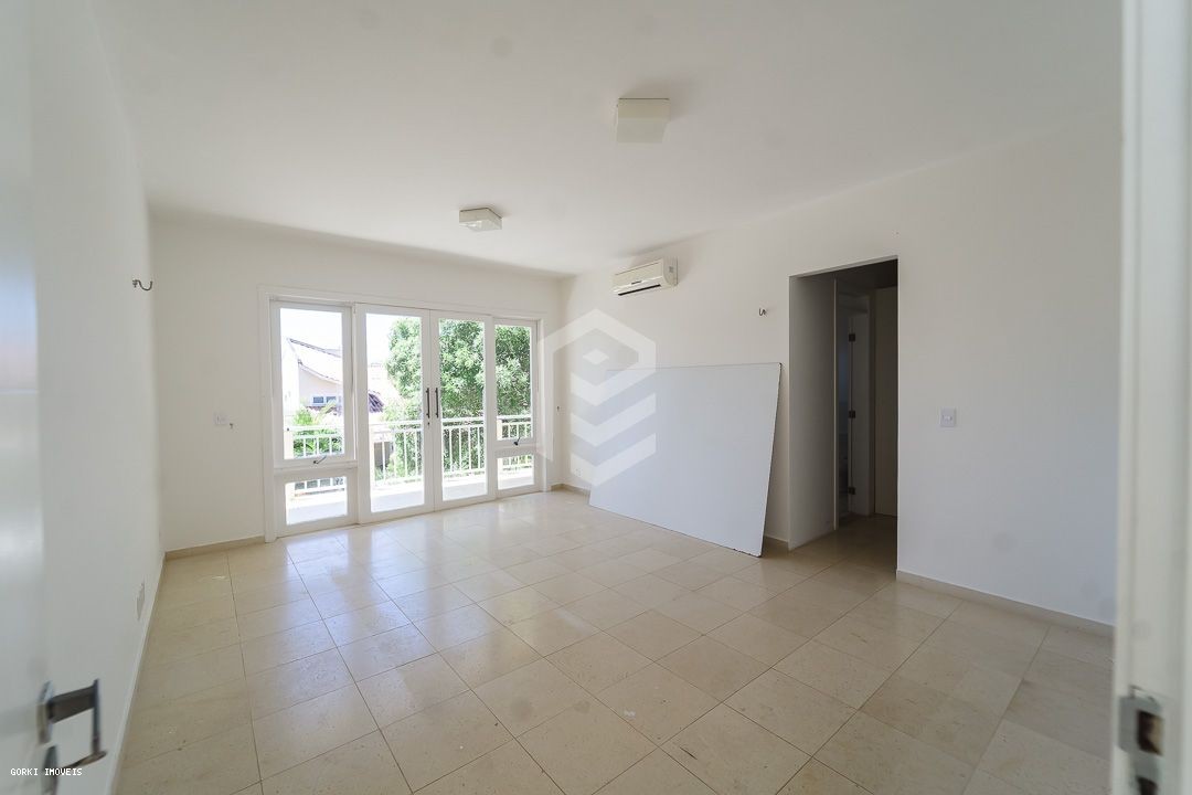 Casa, 5 quartos, 380 m² - Foto 9