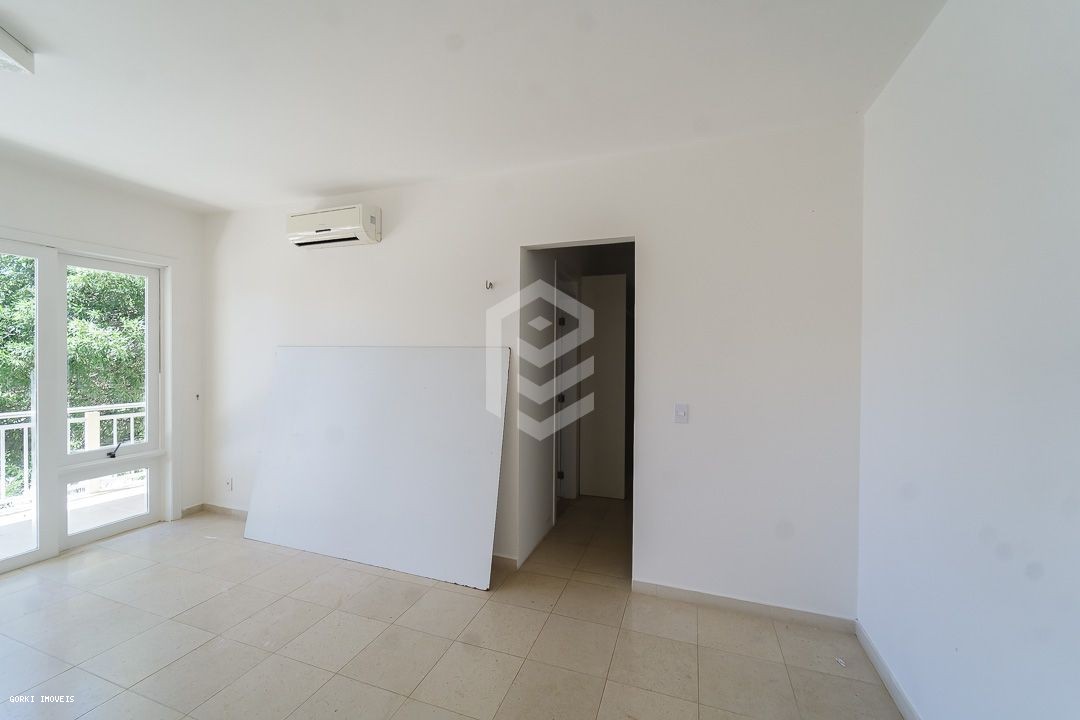 Casa, 5 quartos, 380 m² - Foto 12