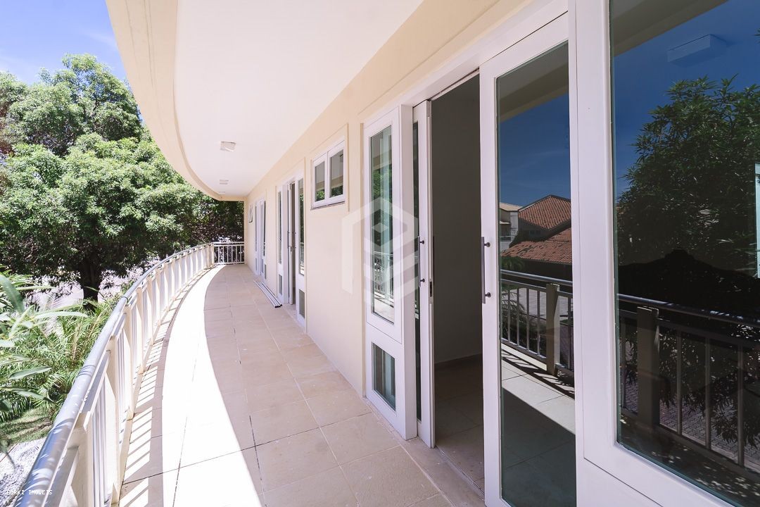 Casa, 5 quartos, 380 m² - Foto 18