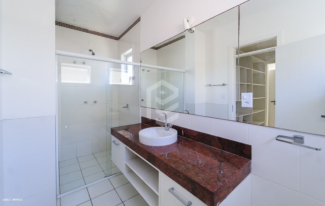 Casa, 5 quartos, 380 m² - Foto 13