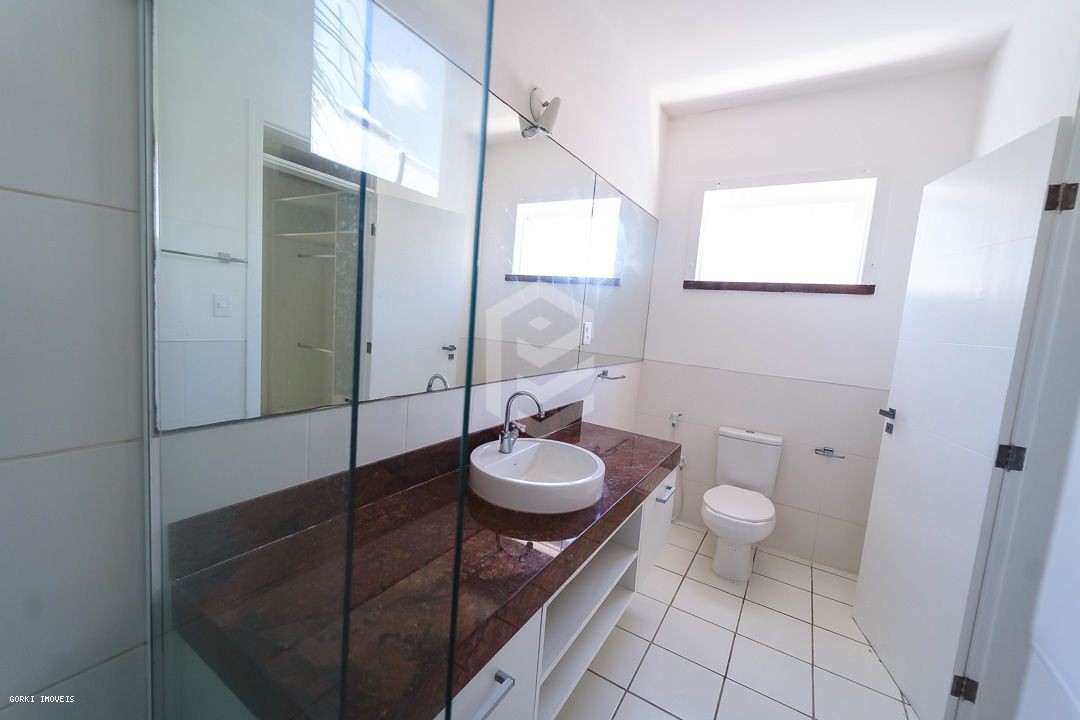 Casa, 5 quartos, 380 m² - Foto 16