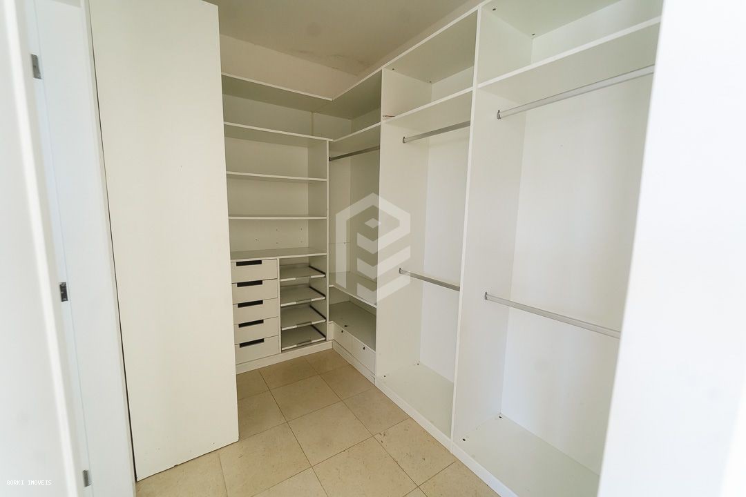 Casa, 5 quartos, 380 m² - Foto 14