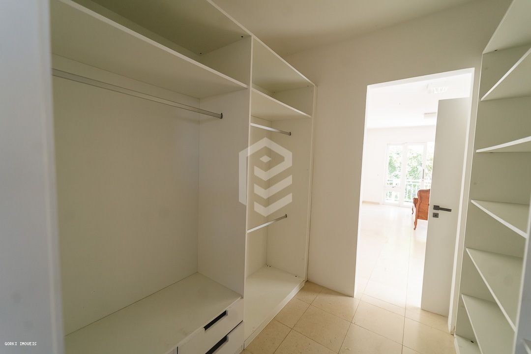 Casa, 5 quartos, 380 m² - Foto 10