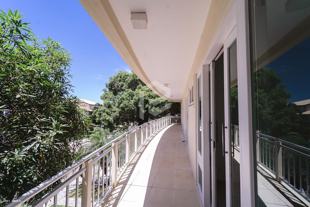 Casa, 5 quartos, 380 m² - Foto 20