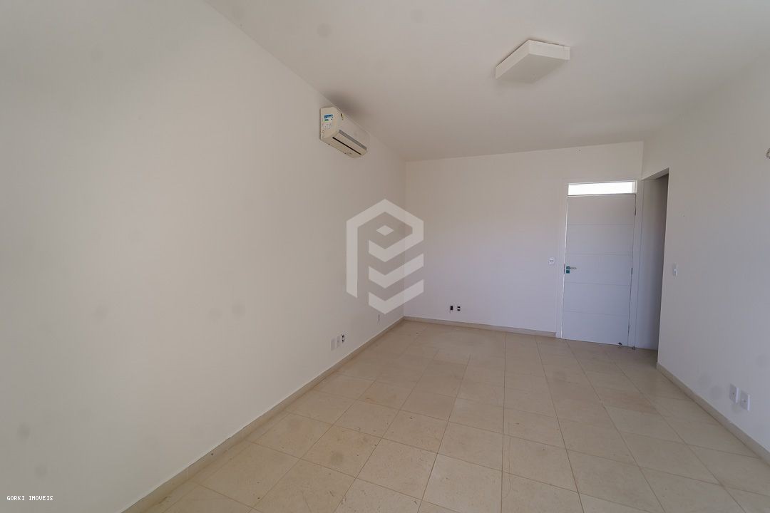 Casa, 5 quartos, 380 m² - Foto 15