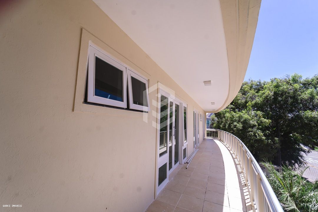 Casa, 5 quartos, 380 m² - Foto 19