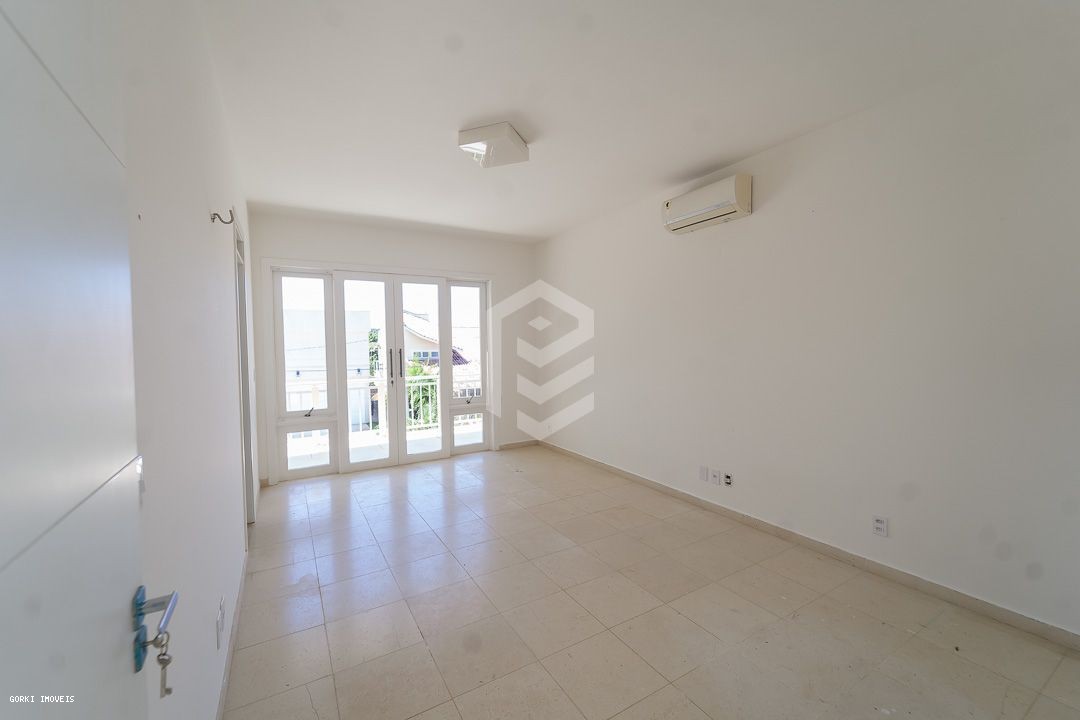 Casa, 5 quartos, 380 m² - Foto 17