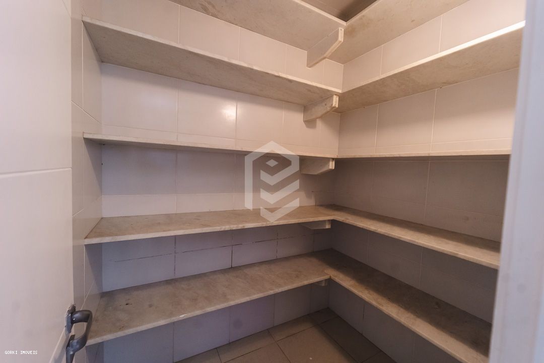 Casa, 5 quartos, 380 m² - Foto 25