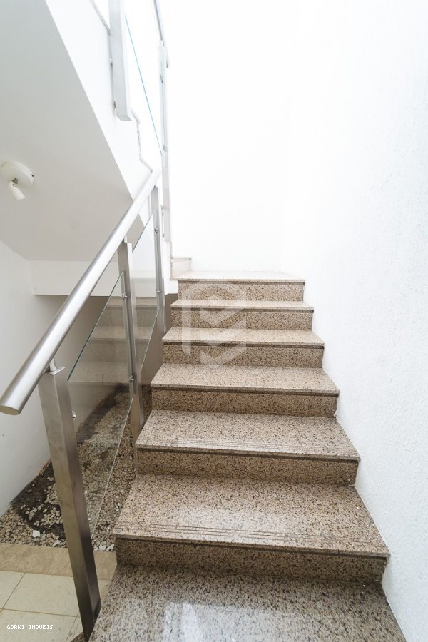 Casa, 5 quartos, 380 m² - Foto 22