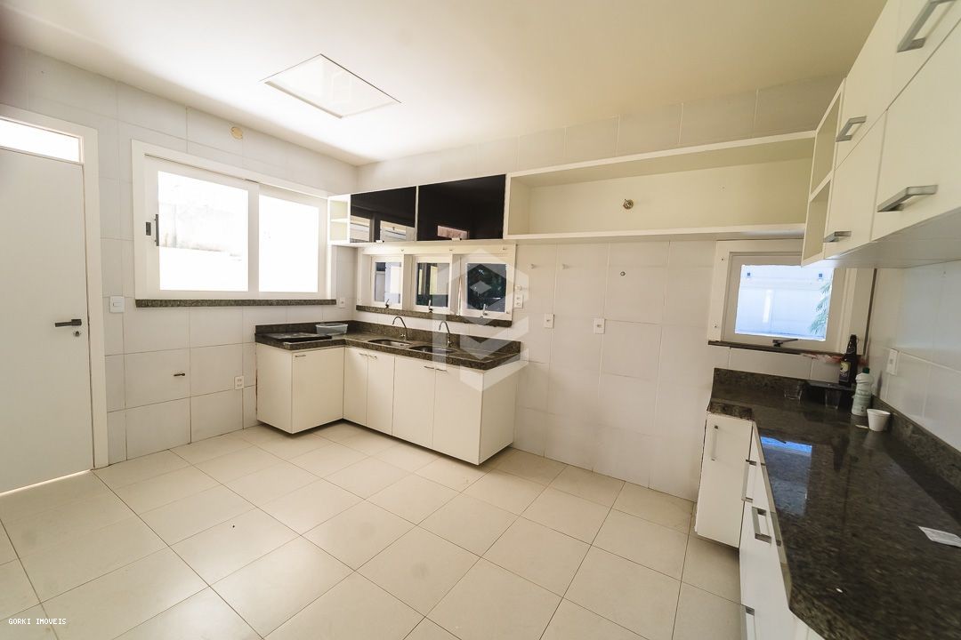 Casa, 5 quartos, 380 m² - Foto 23