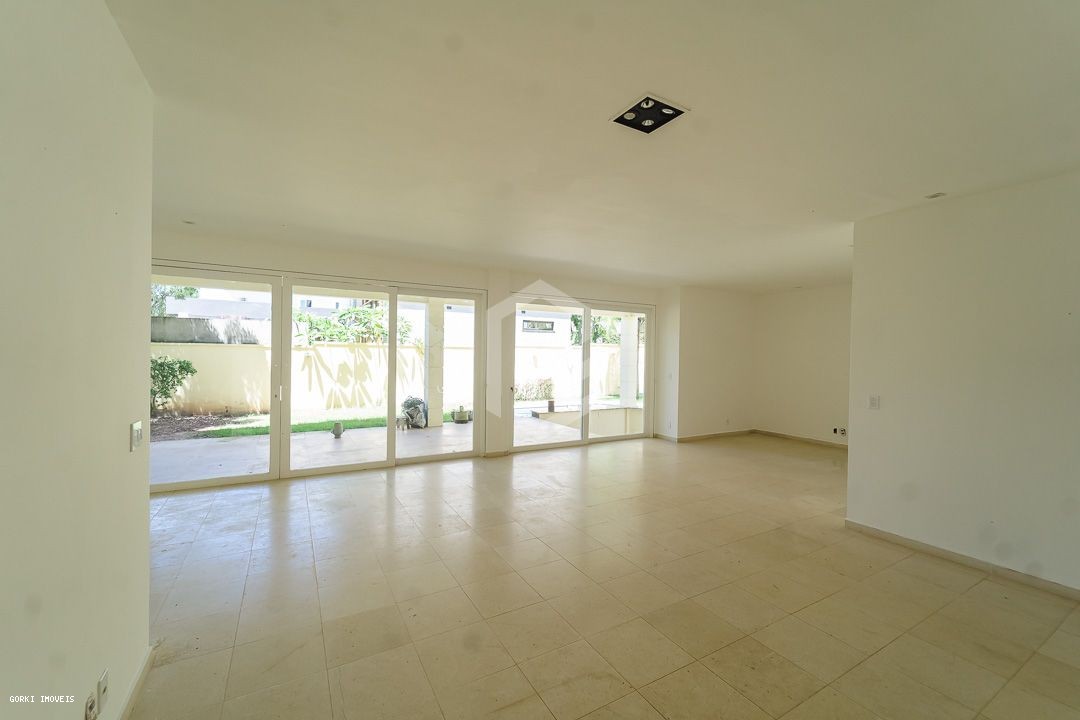 Casa, 5 quartos, 380 m² - Foto 26