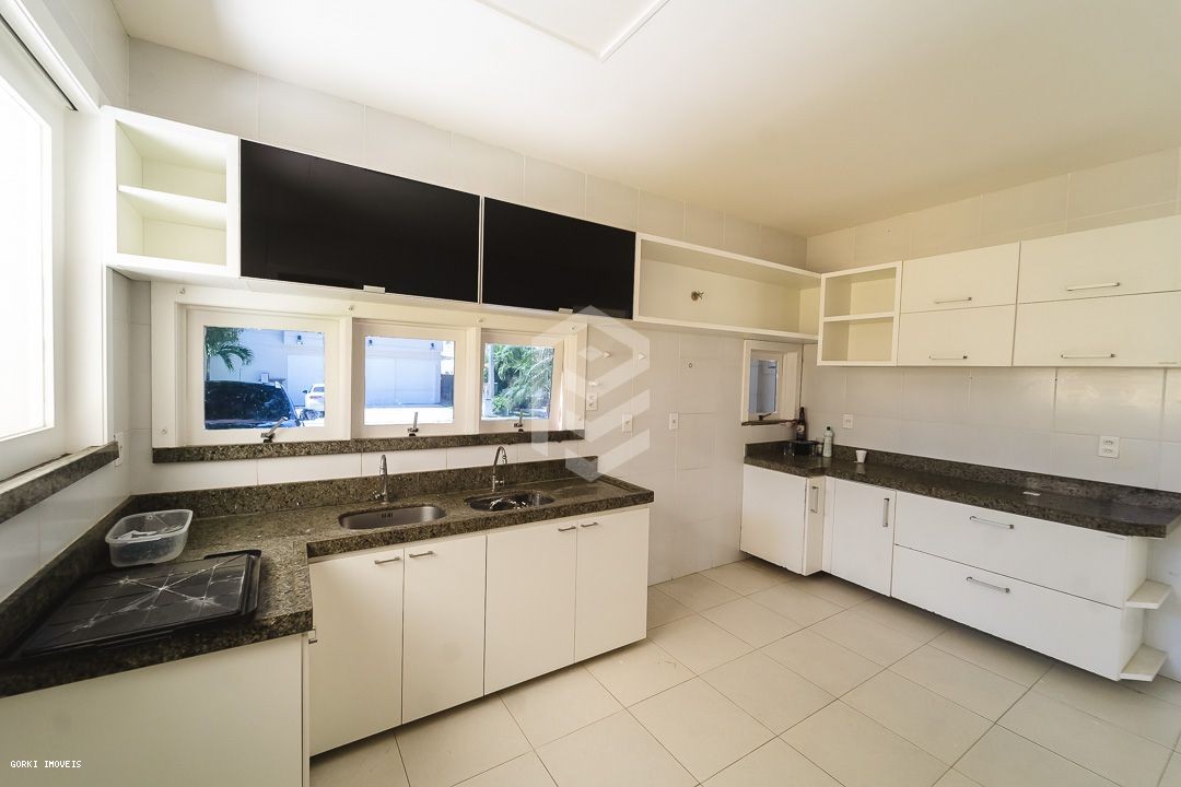 Casa, 5 quartos, 380 m² - Foto 24