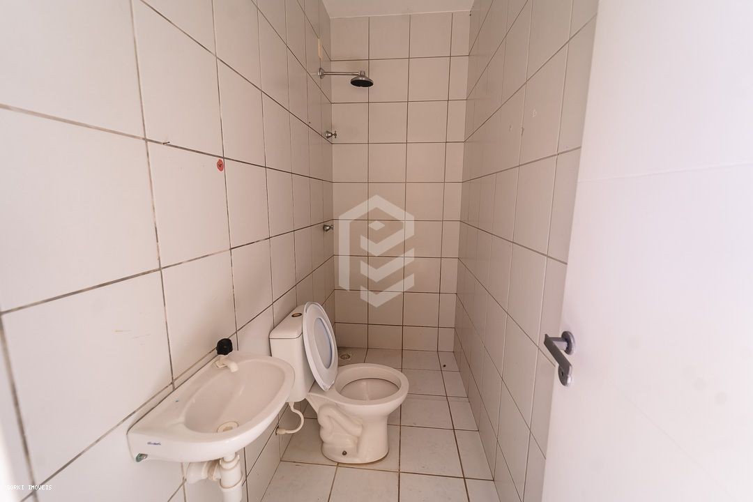 Casa, 5 quartos, 380 m² - Foto 28