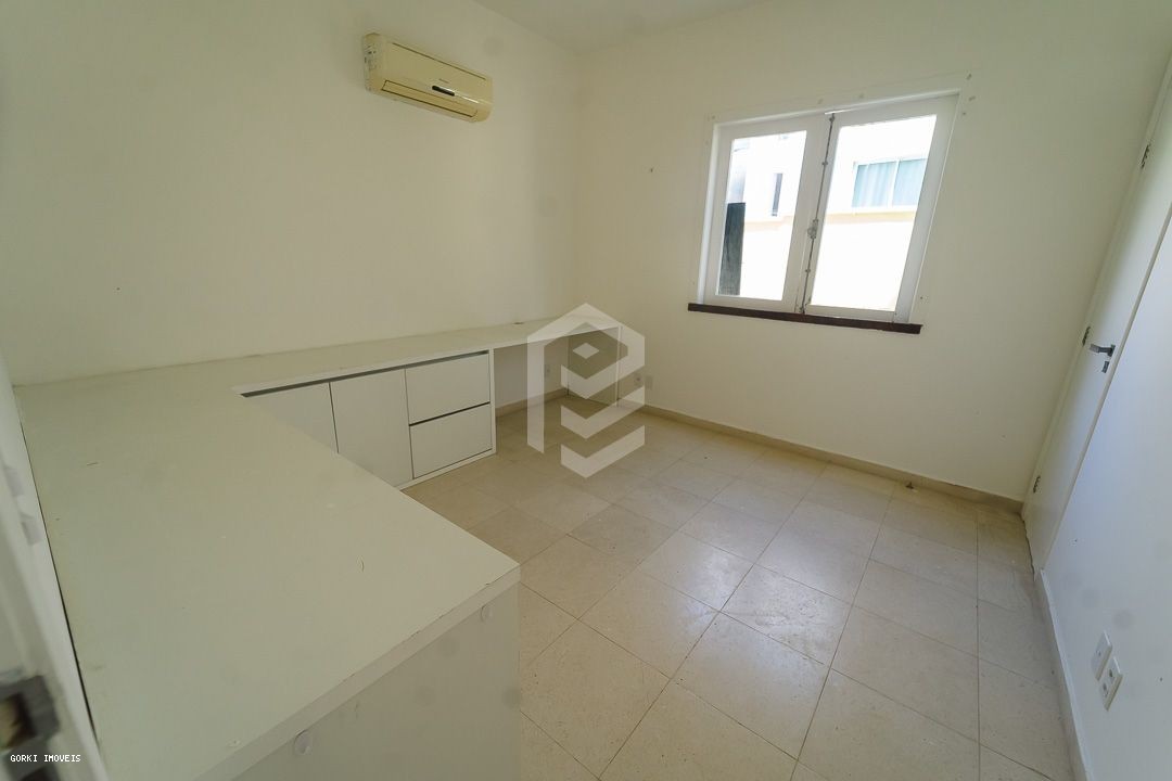 Casa, 5 quartos, 380 m² - Foto 29