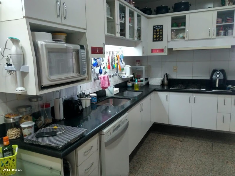 Apartamento, 3 quartos, 150 m² - Foto 12