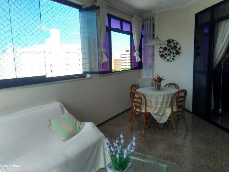 Apartamento, 3 quartos, 150 m² - Foto 10